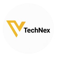 VTechNex logo - Similar company to Smaclify Technologies Private Limited (Opc)