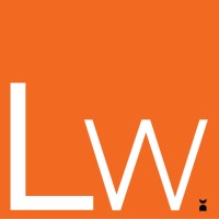 Lightwaves - Lighting Studio logo - Similar company to Light Practice