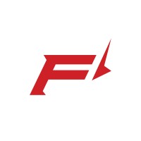 Fisher's Technology logo - Similar company to Consolidated Technologies