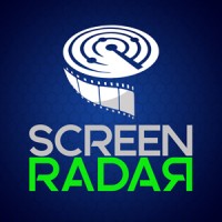Screen Radar
