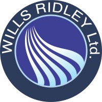 Wills Ridley Ltd logo - Similar company to Freshdrives
