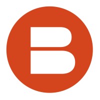 Bonde Advokater logo - Similar company to E-Mine Ab
