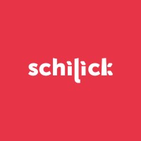Ville de Schiltigheim logo - Similar company to Le Point D'Eau