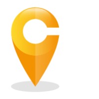 Online Challenge Academy