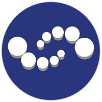 People.Partners - HCMS logo - Similar company to Nwaytech Solutions (Private) Limited