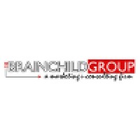 Brainchild