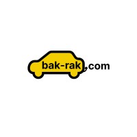 Bak-Rak Ltd logo - Similar company to Imprint Events