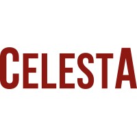 Brasserie Celesta logo - Similar company to Brasserie Will'S