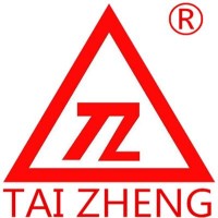 Dongguan Taizheng Wire Machine Co.,Ltd logo - Similar company to Dongguan Jyd Eva Foam