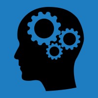 Meraki Mind logo - Similar company to Ronga & Co