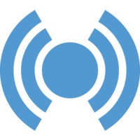 Talkpool Deutschland AG logo - Similar company to Talkpool Ag
