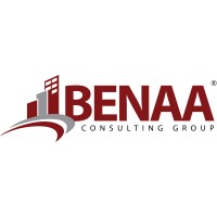 BENAA Consulting Group logo - Similar company to Benaa Construction And Project Management