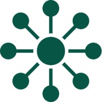 Acceleration Hub logo - Similar company to Acceleration Hub