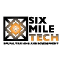 Six Mile Tech
