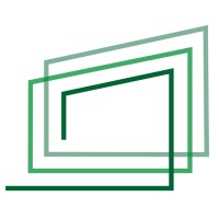 Synexys Building Concepts logo - Similar company to Climatescan_Nl