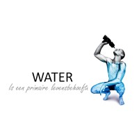 IK WIL SCHOON DRINKWATER logo - Similar company to Ikwilschoonwater.Nl