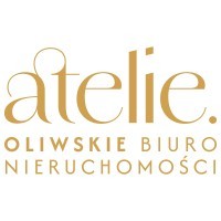 Atelie. Oliwskie Biuro Nieruchomości logo - Similar company to Hr Maker