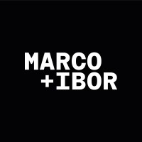 Marco+Ibor logo - Similar company to Medullar