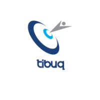 Tibuq Technology logo - Similar company to Aarrio