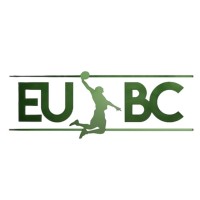University of Exeter Basketball Club logo - Similar company to Brightways