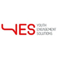 Youth Engagement Solutions Ltd logo - Similar company to Ashford Place
