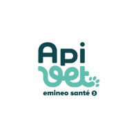 ApiVet.formation logo - Similar company to Umanima