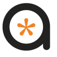 Adinga (PTY) Ltd logo - Similar company to Bidvest Data