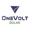 OneVolt Solar logo - Similar company to Bn Led Lights Pvt.Ltd.