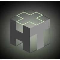 H+T ILUMINACIÓN Y DISEÑO logo - Similar company to Indigoff
