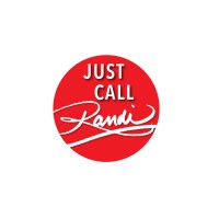 Just Call Randi DESIGN AGENCY logo - Similar company to Hvac Web Design Agency