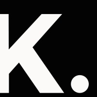 Kalaani Realtors logo - Similar company to Ntech Consultants Ltd And Ntech Contracts Ltd