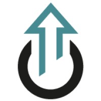 always improve logo - Similar company to Sina Rill