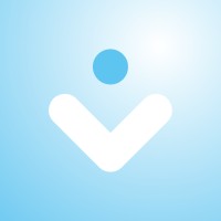 Nas Summit logo - Similar company to Vidsummit