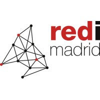 REDIMadrid logo - Similar company to Alert-Pfas