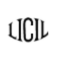 Long Island Center For Independent Living