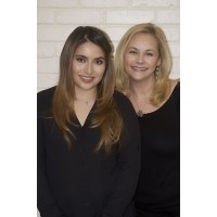Hughes & Abarca Insurance, LLC