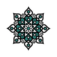 LOTO Creative Studio logo - Similar company to Pant1 - Creative Design Lab