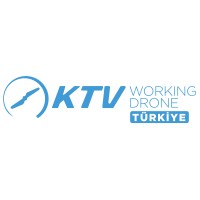 KTV Working Drone Türkiye logo - Similar company to Ktv Working Drone Türkiye