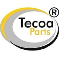 Tecoa Parts logo - Similar company to Gmw Welding
