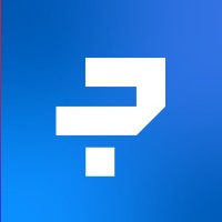 Rede Prisma logo - Similar company to Colegio Impar