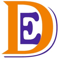 DORAGE FILTERS logo - Similar company to Prithviraj Plastic Private Limited