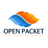 Open Packet LLC logo - Similar company to Unity Growth