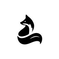 Digipren GmbH logo - Similar company to Pricingworks