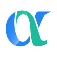 Matemath logo - Similar company to Programador Php Freelance