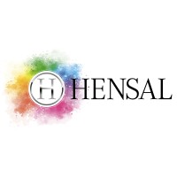 Hensal logo - Similar company to Daisyfm Limited