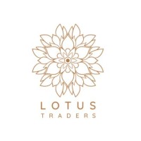 Lotus Traders logo - Similar company to Zealth Digital Marketing