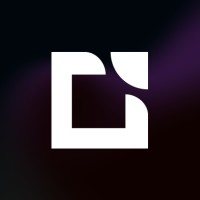 TDSconsulting LLC logo - Similar company to Iloan