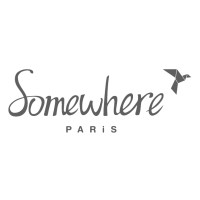 Somewhere