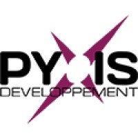 Pyxis Développement