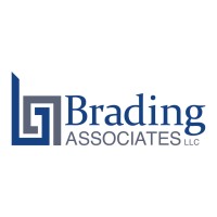 Brading Associates, Llc